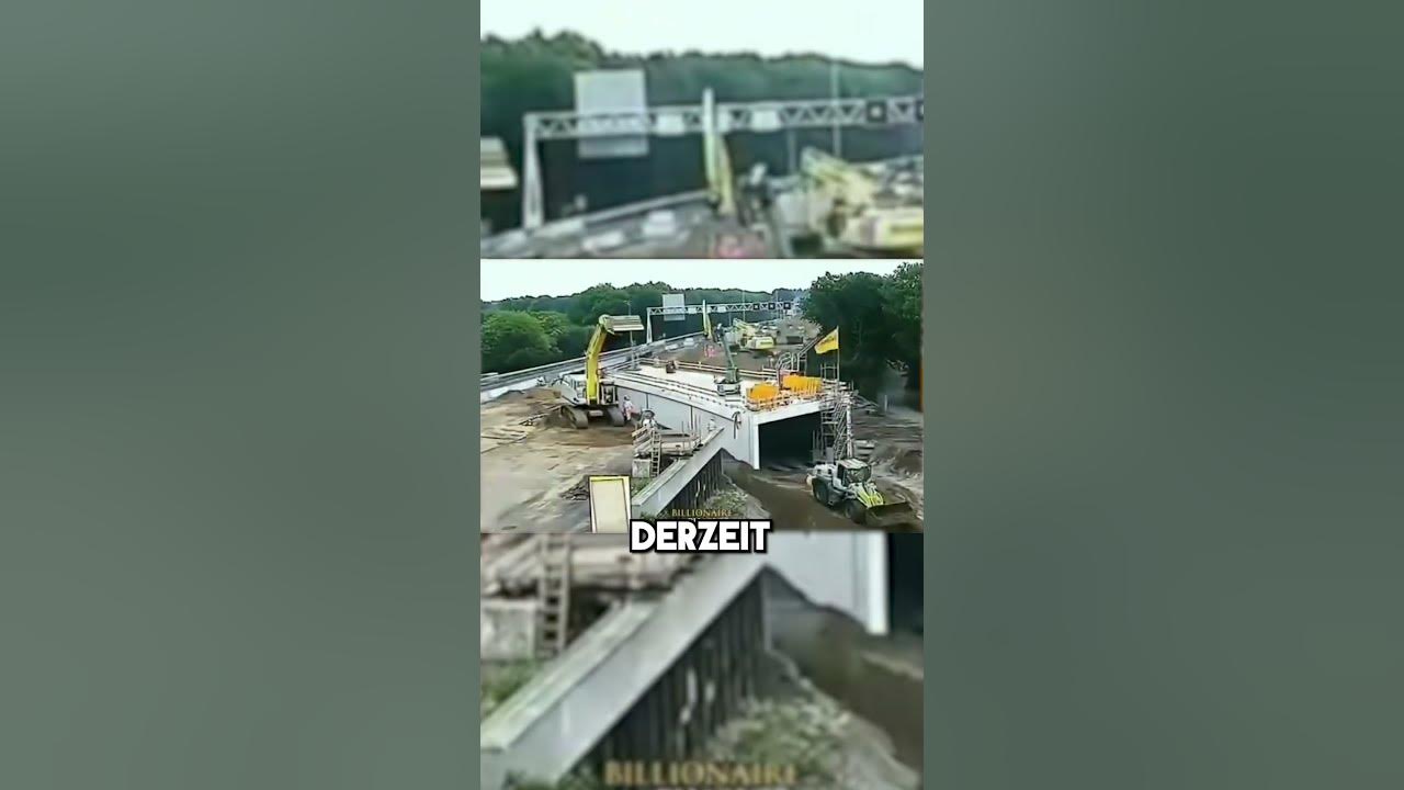 arbeit in japan