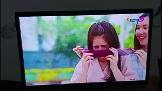 My Husband My Enemy - SCTV Intro
