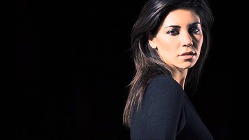 Marina And The Diamonds - CUCKOO