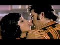 Nigahon Ka Adaon Ka - Rekha, Shashi Kapoor, Amjad Khan | Asha Bhosle | Chakkar Pe Chakkar Song