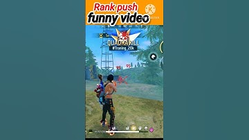 Rank push - para SAMSUNG A3,A5,A6,A7,J2,J5,J7,S5,S6,S7,S9,A10,A20,A30,A50,A70 /// FREEFIR