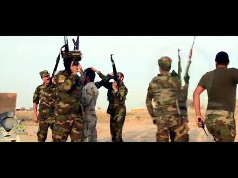 مهدي العبودي رجالك علي خرافيه 