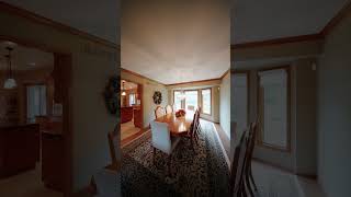 46288 Glen Pointe Dr, Shelby Township, MI 46288 Glen Pointe Dr, Shelby Township, MI