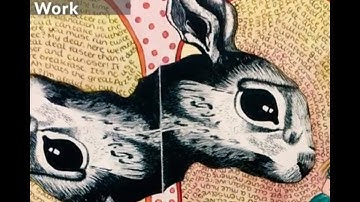 Newhouse Academy Year 9 Option Subject - Art and Design