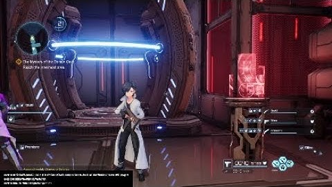 sao fb all teleporter code locations