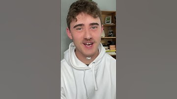 Create reference photos with forced perspective!