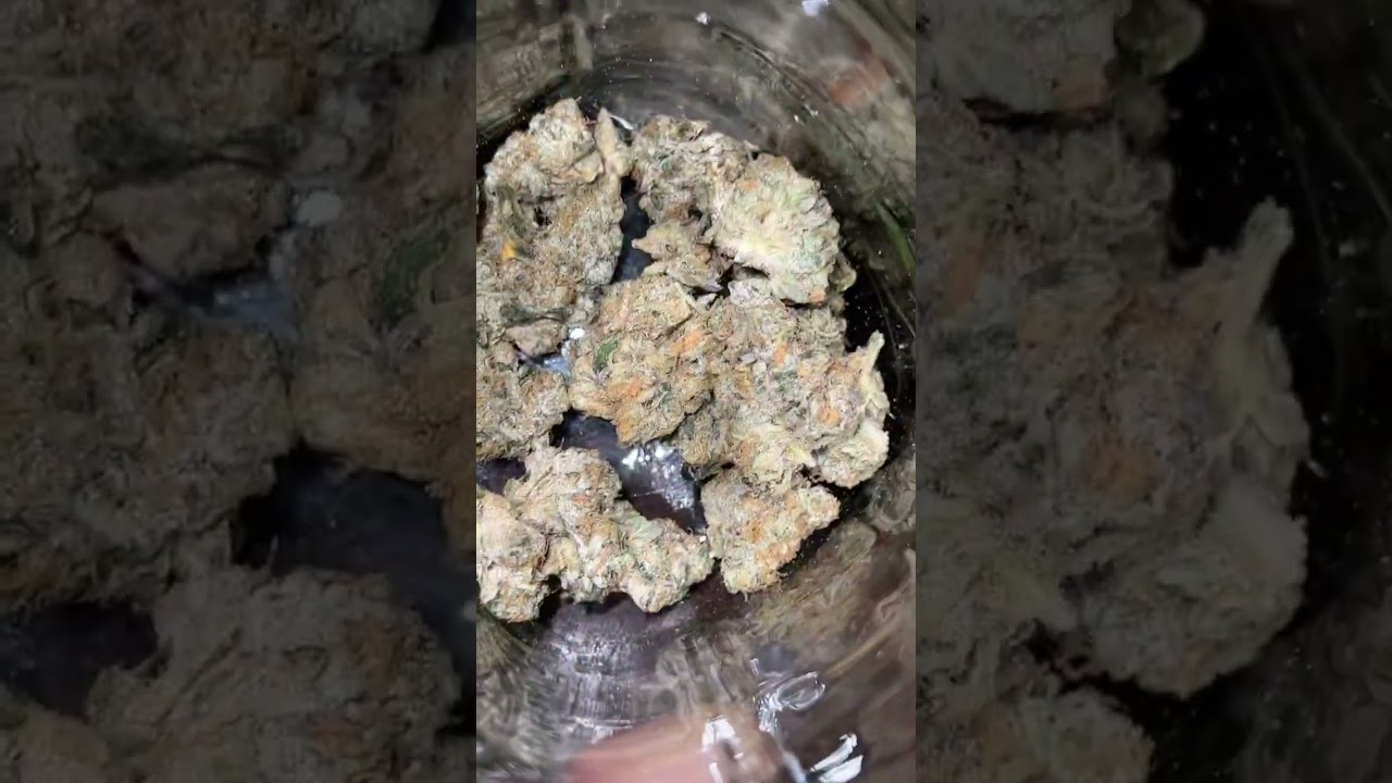 Wedding Cake 🎂 🔥 TheoryX