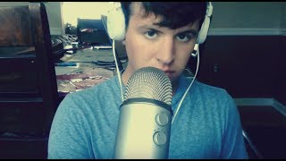 2 U - Justin Bieber Cover