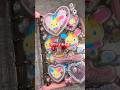 流行りのやつ〜　#シール交換 #シール帳 #シール #sticker #youtubeshorts #sanrio #サンリオ #バズれ #ボンボンドロップシール #バズりたい #ウサハナ