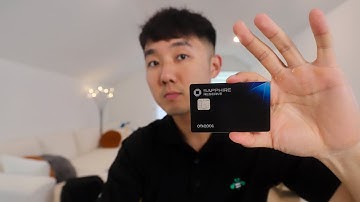 The Only New Chase Sapphire Reserve Benefits That Actually Matter