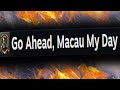 The HARDEST Achievement in Hearts of Iron 4 Is Now EASY