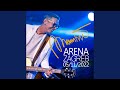 Suze Nam Stale Na Put (feat. Predrag Martinjak P'eggy)