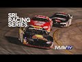 SRL Racing Series