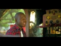 ARCHIPPE BWANGO-LE DIEU DES MIRACLES (VIDEO OFFICIEL)