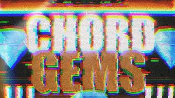 The QUICKEST Music Theory CHEAT CODE for Catchy Melodies 🎹