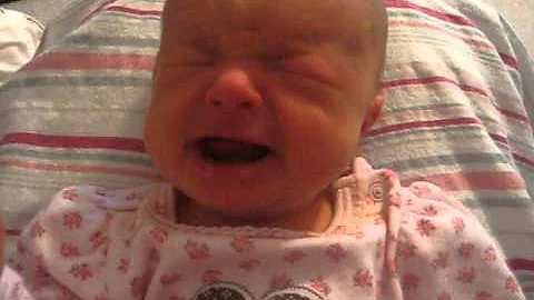 Lorelei-Why You Cry? Jamie Hardt