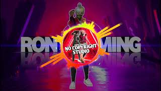 Where We Started Official Song  NoCopyrightSounds  NCS RONY GAMING