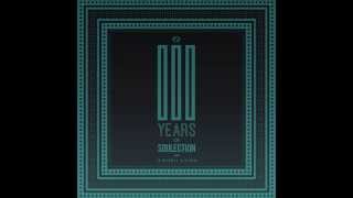Lakim - Bethanal Green Bounce
Label: Soulection - USA - 2014
Album: Various - 3 Years of Soulection
Artist: Lakim - USA
Soulection is a LA-based record label, radio show and niche collective of creative music makers worldwide founded in 2011 by Joe Kay, 96, and Andre Power.
Label: http://soulection.com
Album: http://soulection.bandcamp.com/album/3-years-of-soulection (Free download or name your price)
Artist: https://soundcloud.com/lakim
Tracklist:
01 Afta-1 - 4nia (92)
02 Ta-ku - Donut Interlude
03 AbJo - Kalimba Song
04 BMB - Peacemaker
05 Evil Needle - So Fly
06 Insightful - Dramatic Entrance
07 Sango - Never-Ending
08 Koen - 993
09 Pheo - Real Old Cigar
10 Kings - Trap Musik 1
11 Jazzo & Melodiesinfonie - Stiller See ft. Soia
12 Sunclef - The Lefts
13 Modlee & Vlooper - Dancin
14 Sango - The Differences (Differencas) (Reprise)
15 Lakim - Bethanal Green Bounce
16 Tryezz - 2:45am
17 Koloah - Under The Sun
18 Nangdo - Hear What
19 Staycen & Koen - Zone Girl
20 Insightful - Allah
21 Waldo - Poison
22 Melodiesinfonie - Positive Vibes
23 HBO - Boogie Woogie
24 AbJo - Megalomania
25 J-Louis - All About the Panties (That Mara Hruby Flow)
26 Esta - TheGame
27 Sivey - Cause and Effect
28 Atu - Way I Feel
29 Sango - Middle of Things, Beautiful Wife (Feat. SPZRKT)
30 Dpat - Bodyheat
31 Iamnobodi - Maputo Dance
32 Jo Def - TookItThurr Lakim - Bethanal Green Bounce