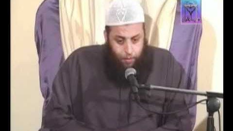 رشيد افراد ماتيسر  من سورة نوح برواية خلف عن حمزة