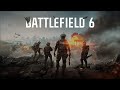 #Battlefield6 ✅ RedSec - Xfinity Sucks