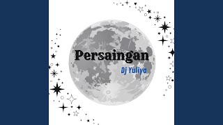 Persaingan
