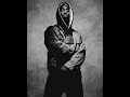 2pac remix let's fight