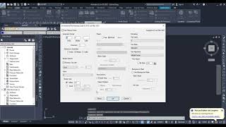 How to Auto Increment AutoCAD Text Labels