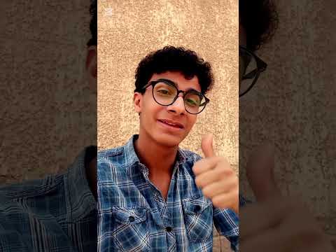 حالق موليت اكسبلور  