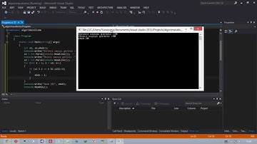 c# obeb - okek bulma