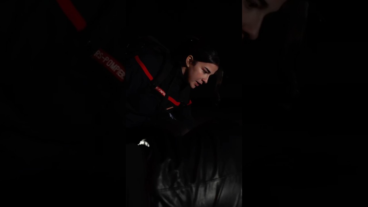 Vidéo