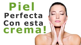 Exfoliante Natural por Excelencia!