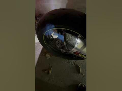 z900 akrapovic full system price