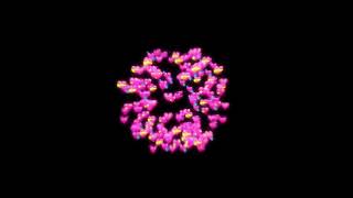 Pink Heart Emoji Mix Overlay