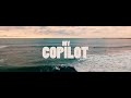 Copilot Petey Pablo And Dj Sherry mp3