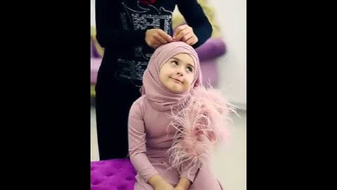 Assalamu Alayka Ya Rasool Allah(arabic version) Yumna Ajin