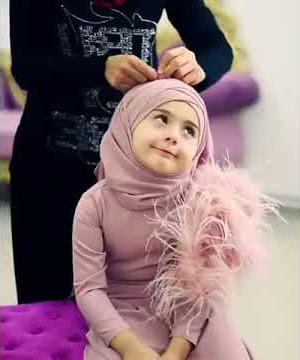 Assalamu Alayka Ya Rasool Allah(arabic version) Yumna Ajin