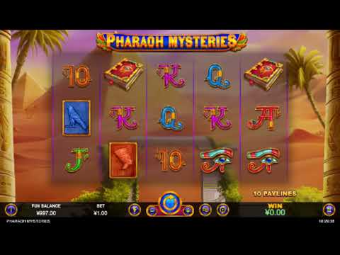 Choctaw casino jackpot win