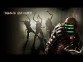 Lets Play Dead Space 2 Part 2