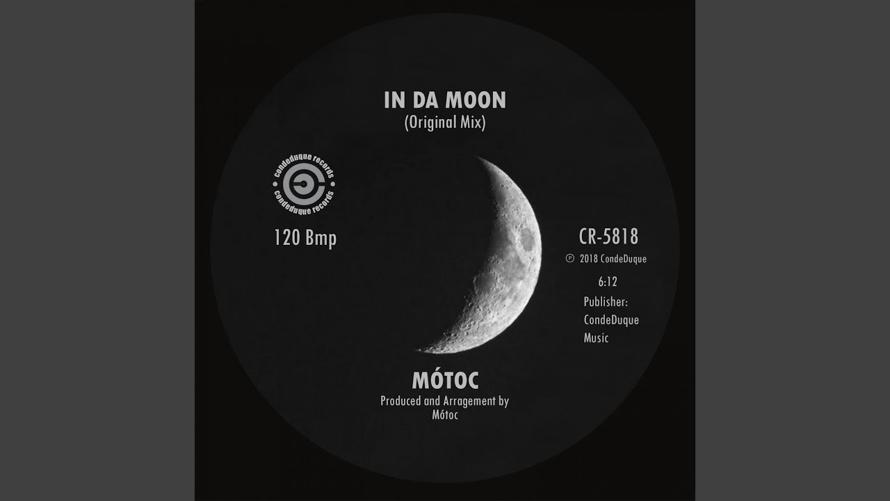 Ремикс песни одинокая луна. Дас Муна.. Diamond Moon Original Mix. In da Moon. Bmp 120x120 Луна.