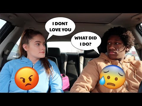 being-mean-to-my-boyfriend-prank-(i-felt-bad)-|-vlogmas-day-20