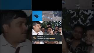 Par 26 Me To Duniya Khatam Hai