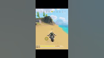 Moments are great but not aim #callofdutymobile #codmobile #codm