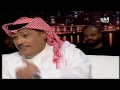 الفنان ولد الديرة يتحدث عن اصدقاء مصلحة 2016 الفنان ولد الديرة يتحدث عن اصدقاء مصلحة 2016