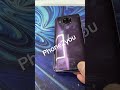 Nokia lcd replacement part 1