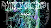 Jefferson Airplane White Rabbit Lyrics Español/English