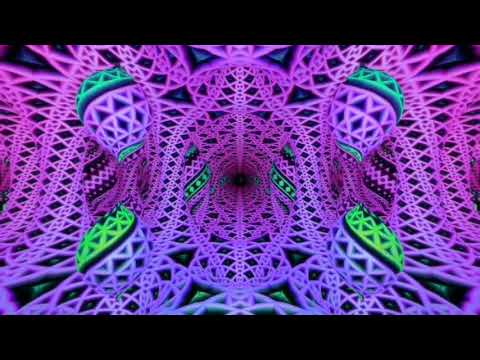 XxyyxX - About You [DMT Visuals]