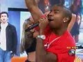 Ja rule  wonderful caldeiro do huck