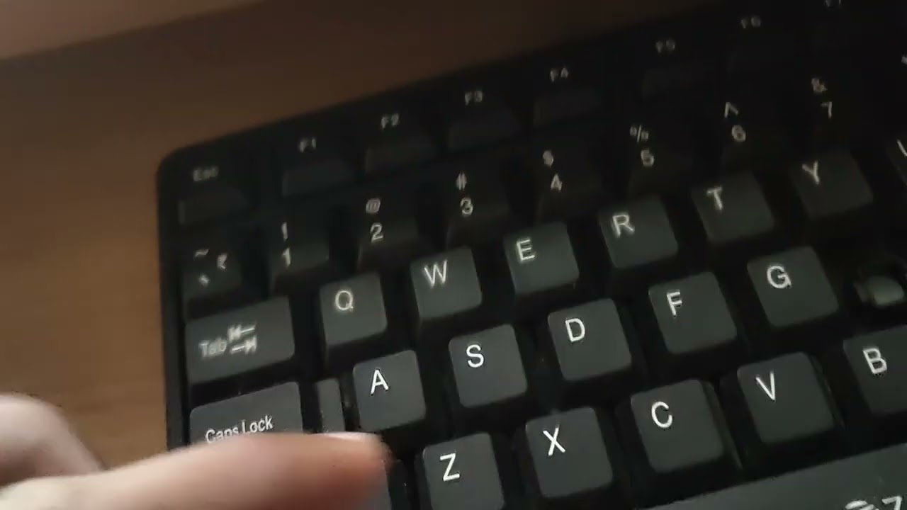 How to create Reversed Triple Prime in ms word 