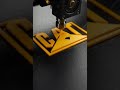Caterpillar logo #ai #logo #cat