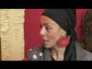 Capture de la vidéo Zap Mama - Interview - Working With Eryka Badu .